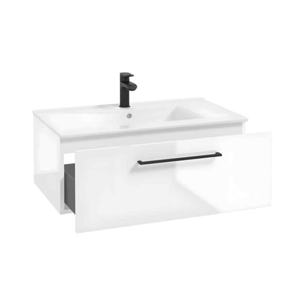 valamukapp-80-cm-METRO-SYSTEM-D80-valge-80×30×45