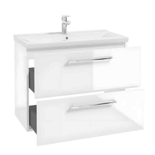 valamukapp-80-cm-METRO-SYSTEM-D80-valge-80×60×40