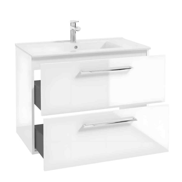 valamukapp-80-cm-METRO-SYSTEM-D80-valge-80×60×45
