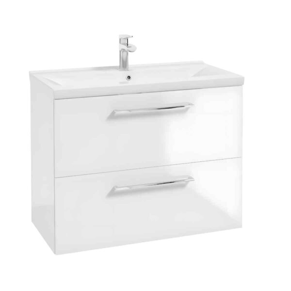 valamukapp-80-cm-METRO-SYSTEM-D80-valge-kõrgläige-80×60×40