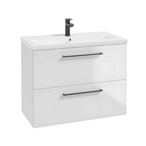 valamukapp-80-cm-METRO-SYSTEM-D80-valge-kõrgläige-seinale-kinnitatav-80×60×40