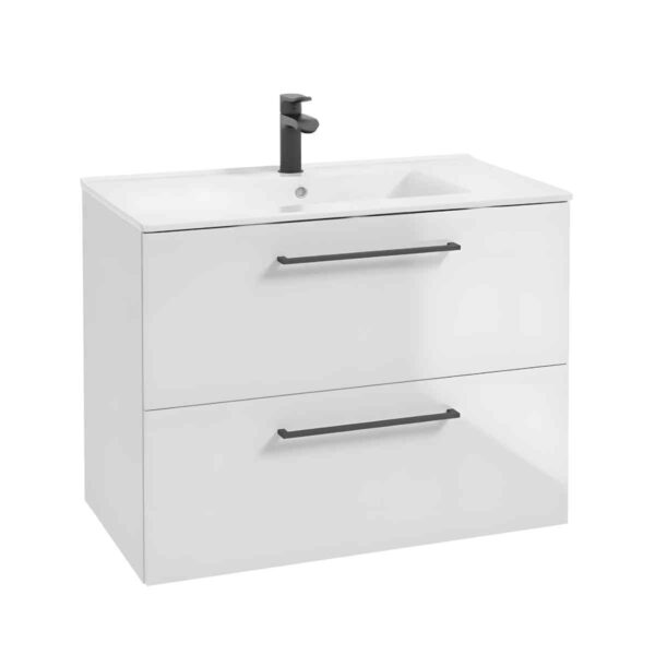 valamukapp-80-cm-METRO-SYSTEM-D80-valge-kõrgläige-seinale-kinnitatav-80×60×45