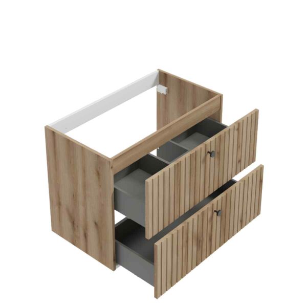 valamukapp-80-cm-RIETTI-D80-evoke-tamme-dekoor-2-sahtlit-Soft-Close-seinale