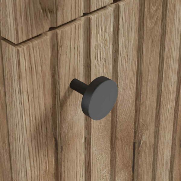 valamukapp-80-cm-RIETTI-D80-evoke-tamme-dekoor
