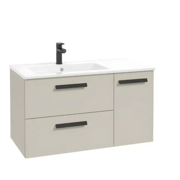 valamukapp-90-cm-FARO-D90-11-kašmiir-matt-pesukorvimooduliga-vasak-seinale-kinnitatav-90×50×45