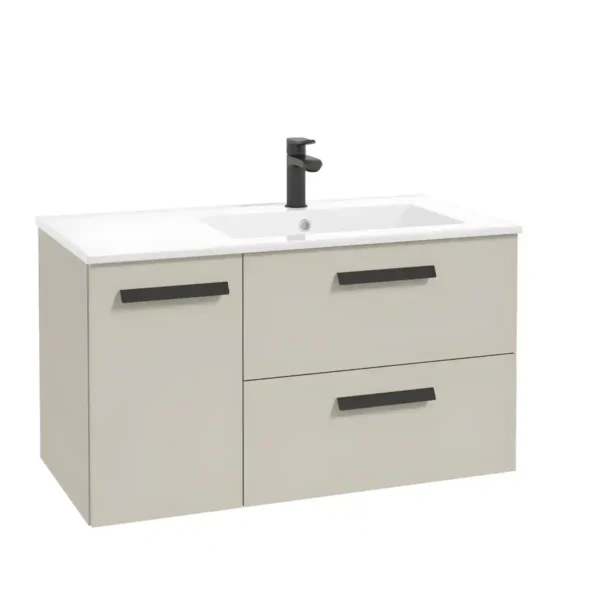 valamukapp-90-cm-FARO-D90-15-kašmiir-matt-pesukorvimooduliga-parem-seinale-kinnitatav-90×50×45