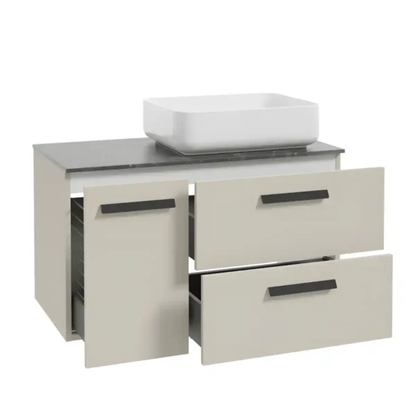 valamukapp-90-cm-FARO-D90-kašmiir-matt-pesukorvimooduliga-parem-seinale-kinnitatav-90×50×45