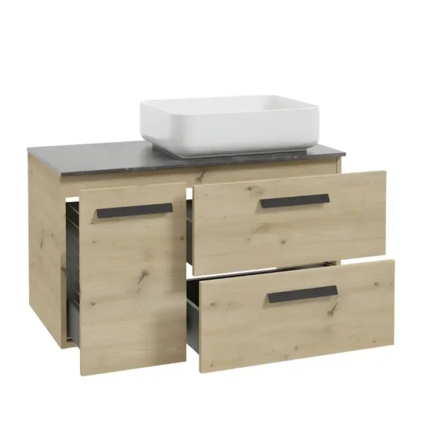 valamukapp-FARO-D90-artisan-tamme-dekoor-pesukorvimooduliga-parem-seinale-kinnitatav-90×50×45