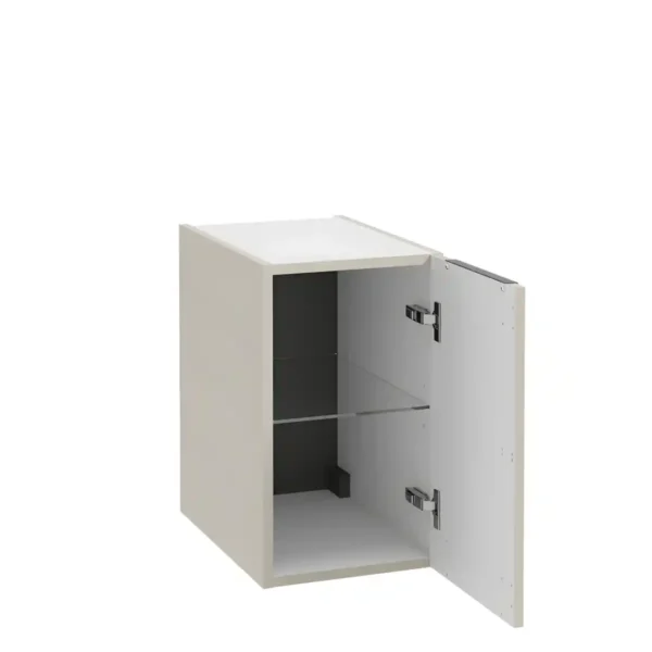 vannitoakpp-30-cm-FARO-B30-kašmiir-matt-30×50×45,1