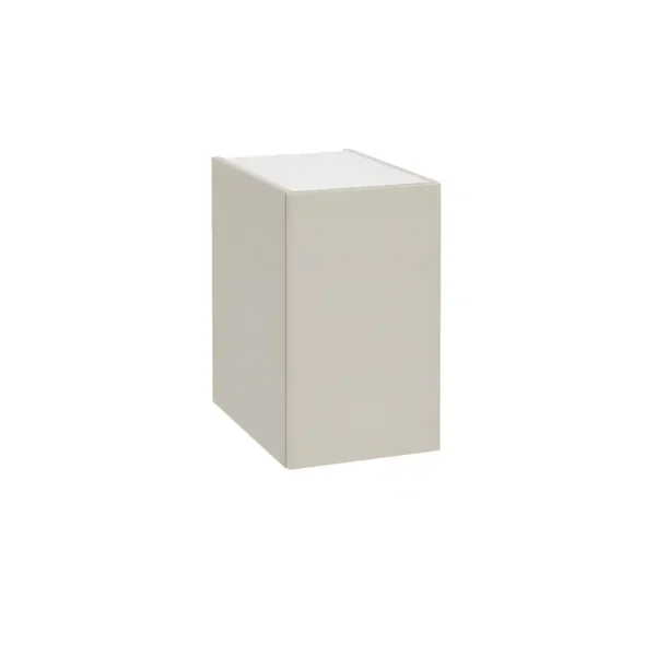 vannitoakpp-30-cm-FARO-B30-kašmiir-matt-seinale-kinnitatav-30×50×45,1