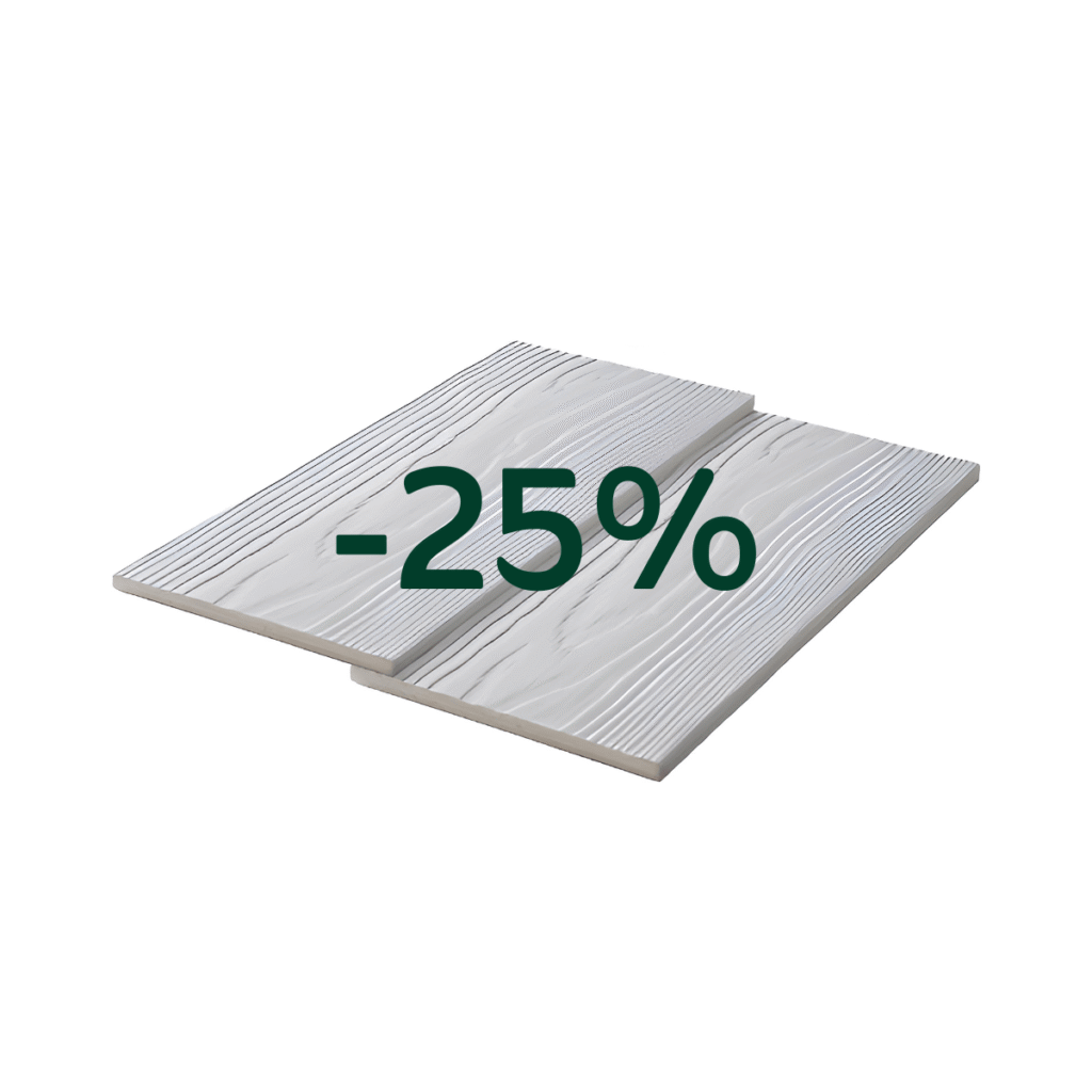 Cedral-Lap-25%