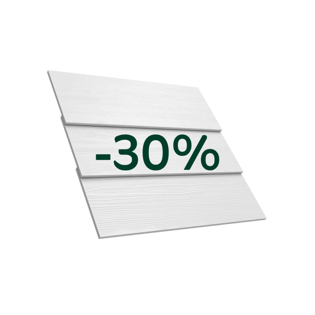 Hardie-Plank-30%
