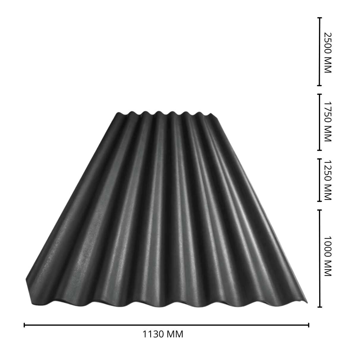 Kaheksalaineline-plaat-