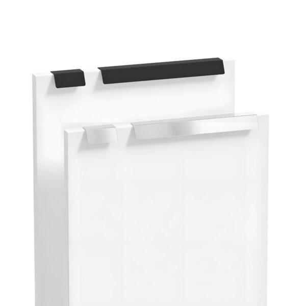 Kapi-käepide-Jo-21-cm-näidis