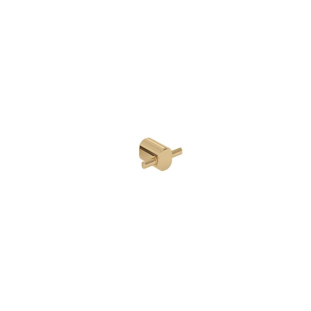 Kapinupp-4-cm-Twig,-kuldkroomitud-teras