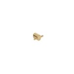 Kapinupp-4-cm-Twig,-kuldkroomitud-teras