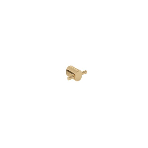 Kapinupp-4-cm-Twig,-kuldkroomitud-teras