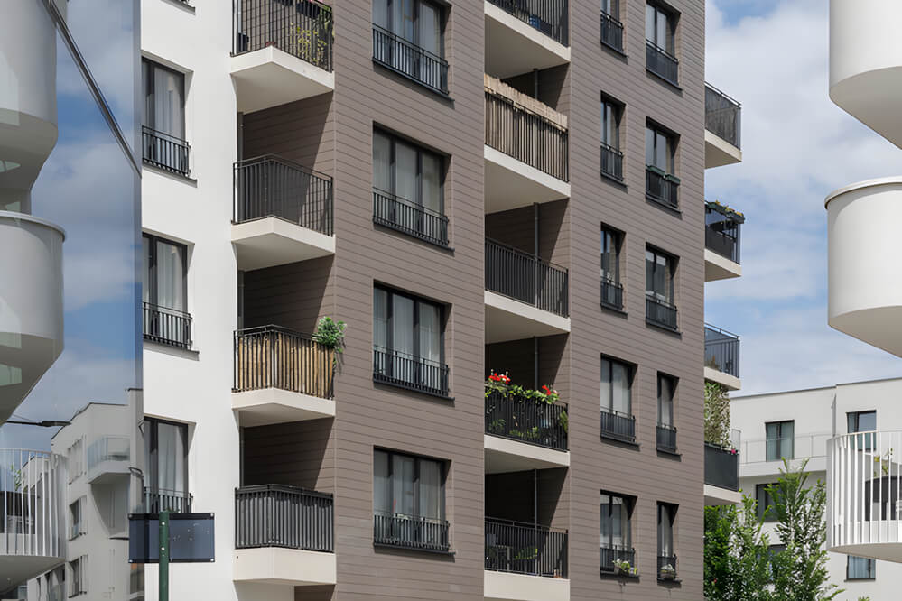 Kiudtsement-voodrilaud-ja-paigaldus-4