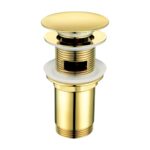 Kuldkroom-valamu-äravoolupesa-Click-süsteemiga-1-1:4