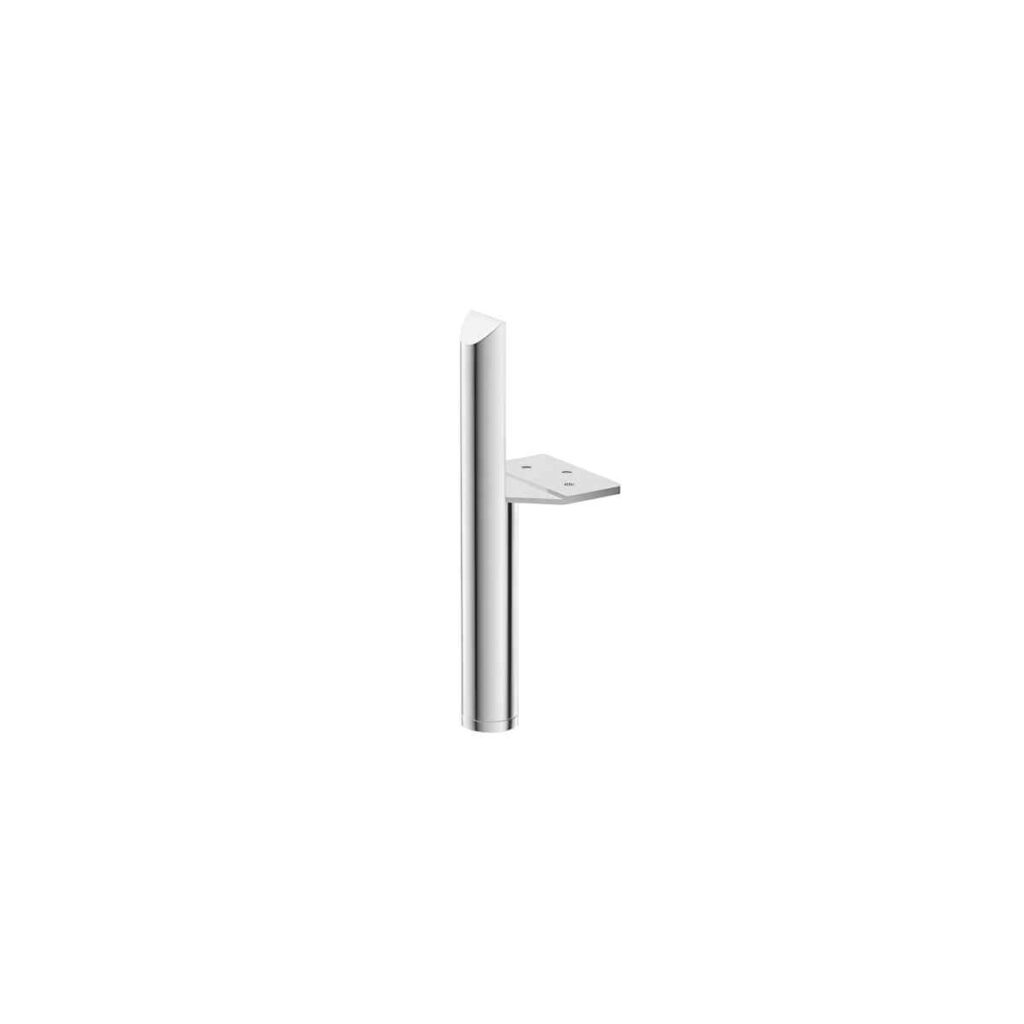 LIVO-mööblijalad-kroom-18,2-cm-komplekt-4-tk-(1)