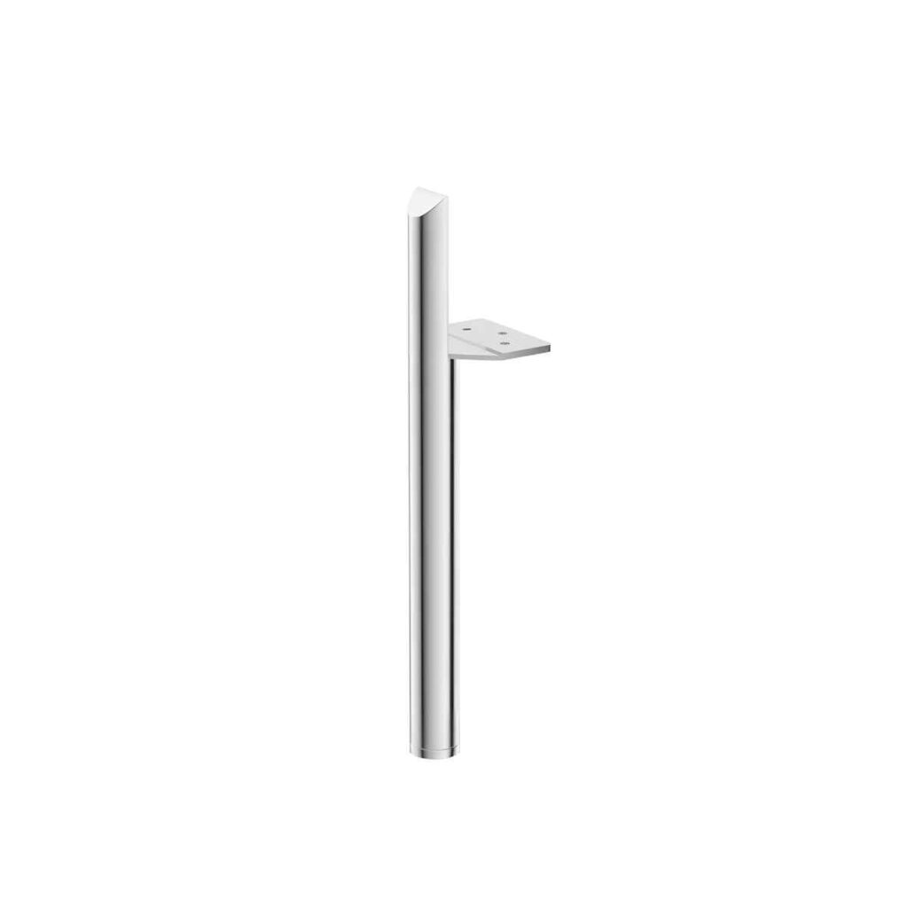 LIVO-mööblijalad-kroom-28,2-cm-komplekt-4-tk-(1)