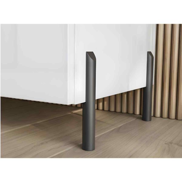 LIVO-mööblijalad-must-18,2-cm