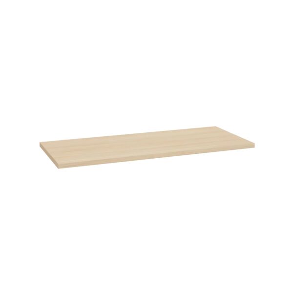 Lamineeritud-töötasapind-110x46x2.5cm,-Vicenza-tamm