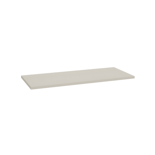 Lamineeritud-töötasapind-110x46x2.5cm,-matistatud-beež-kašmiir
