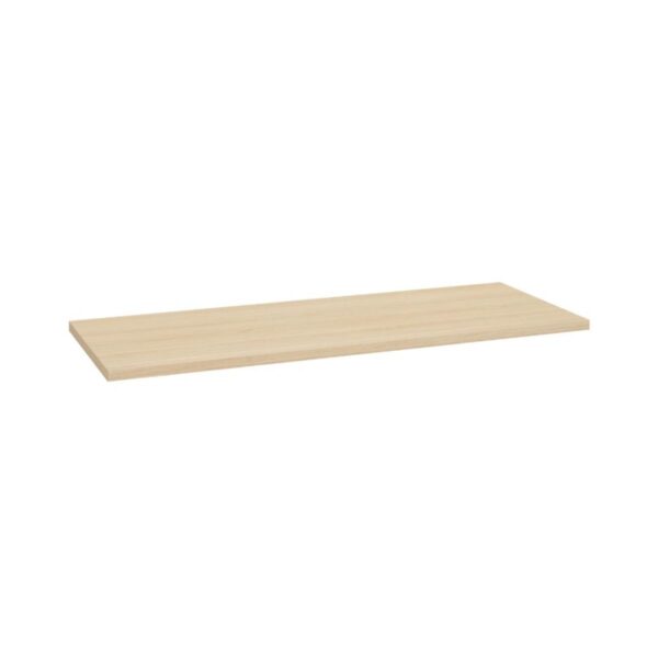 Lamineeritud-töötasapind-120x46x2.5cm,-Vicenza-tamm-1