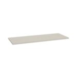 Lamineeritud-töötasapind-120x46x2.5cm,-matistatud-beež-kašmiir-1