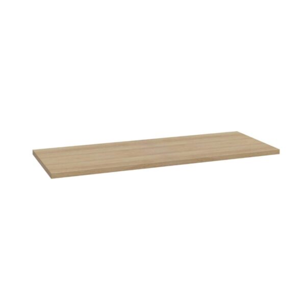 Lamineeritud-töötasapind-120x46x2.5cm,-pöök-2