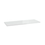 Lamineeritud-töötasapind-120x46x2.5cm,-valge-kõrgläige-2