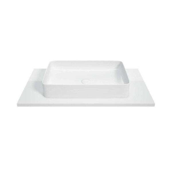 Lamineeritud-töötasapind-120x46x2.5cm,-valge-kõrgläige-3