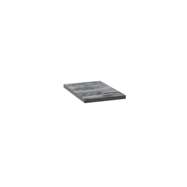 Lamineeritud-töötasapind-30x46x2.5cm,-must-betoon.jpg