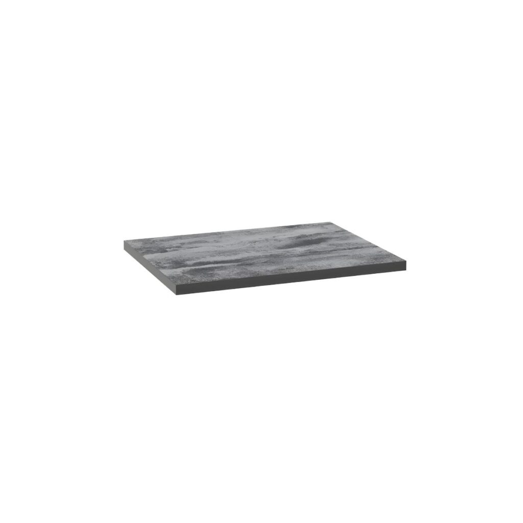 Lamineeritud-töötasapind-60x46x2.5cm,-must-betoon.jpg