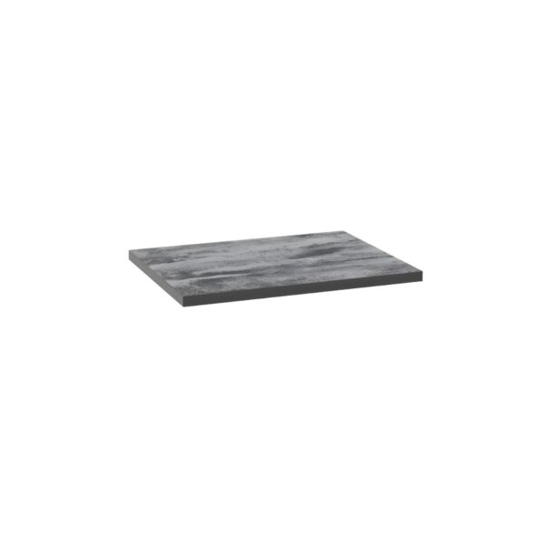 Lamineeritud-töötasapind-60x46x2.5cm,-must-betoon.jpg