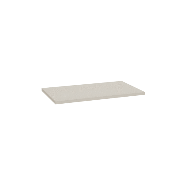 Lamineeritud-töötasapind-80x46x2.5cm,-matistatud-beež-kašmiir