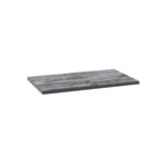 Lamineeritud-töötasapind-80x46x2.5cm,-must-betoon.jpg