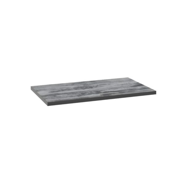 Lamineeritud-töötasapind-80x46x2.5cm,-must-betoon.jpg