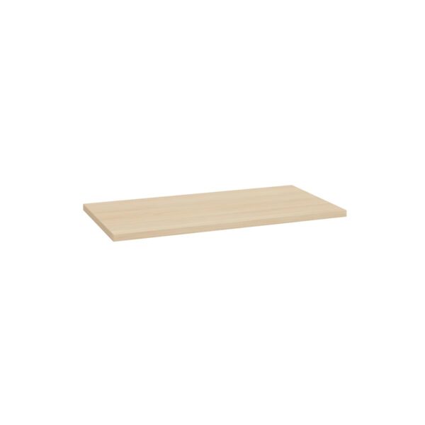 Lamineeritud-töötasapind-90x46x2.5cm,-Vicenza-tamm