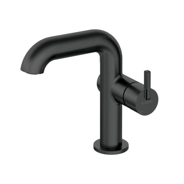 Must-valamusegisti-Deante-Silia-17-cm,-messing