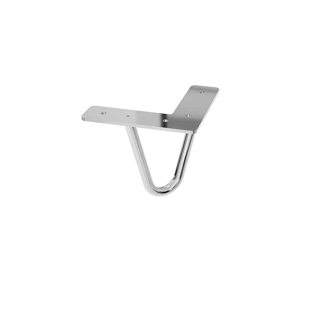 SKY-mööblijalg-10-cm-(1)