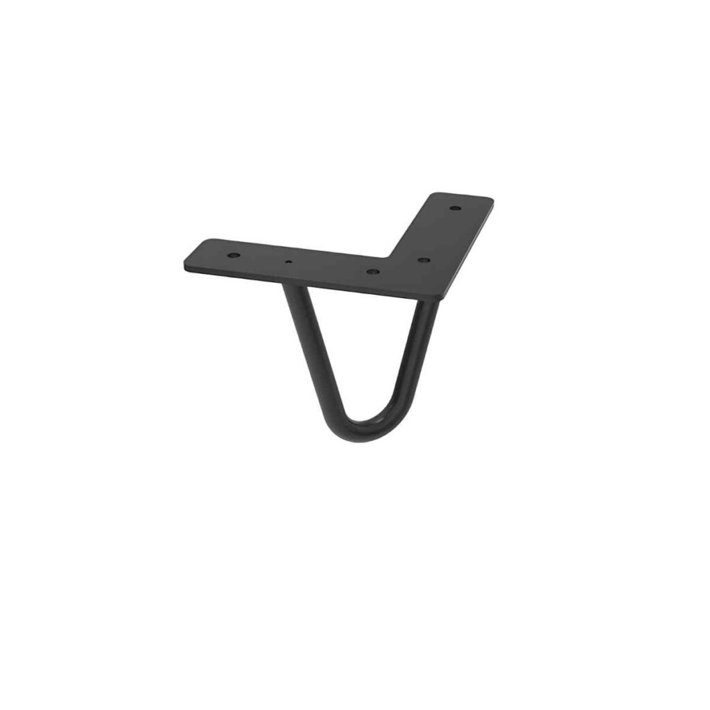 SKY-mööblijalg-10-cm-(1)