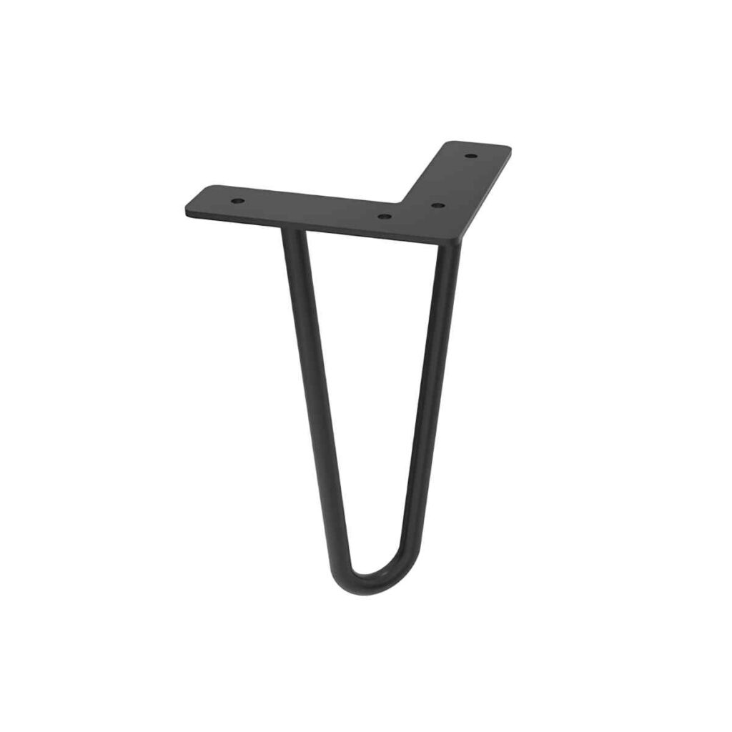 SKY-mööblijalg-20-cm-(1)