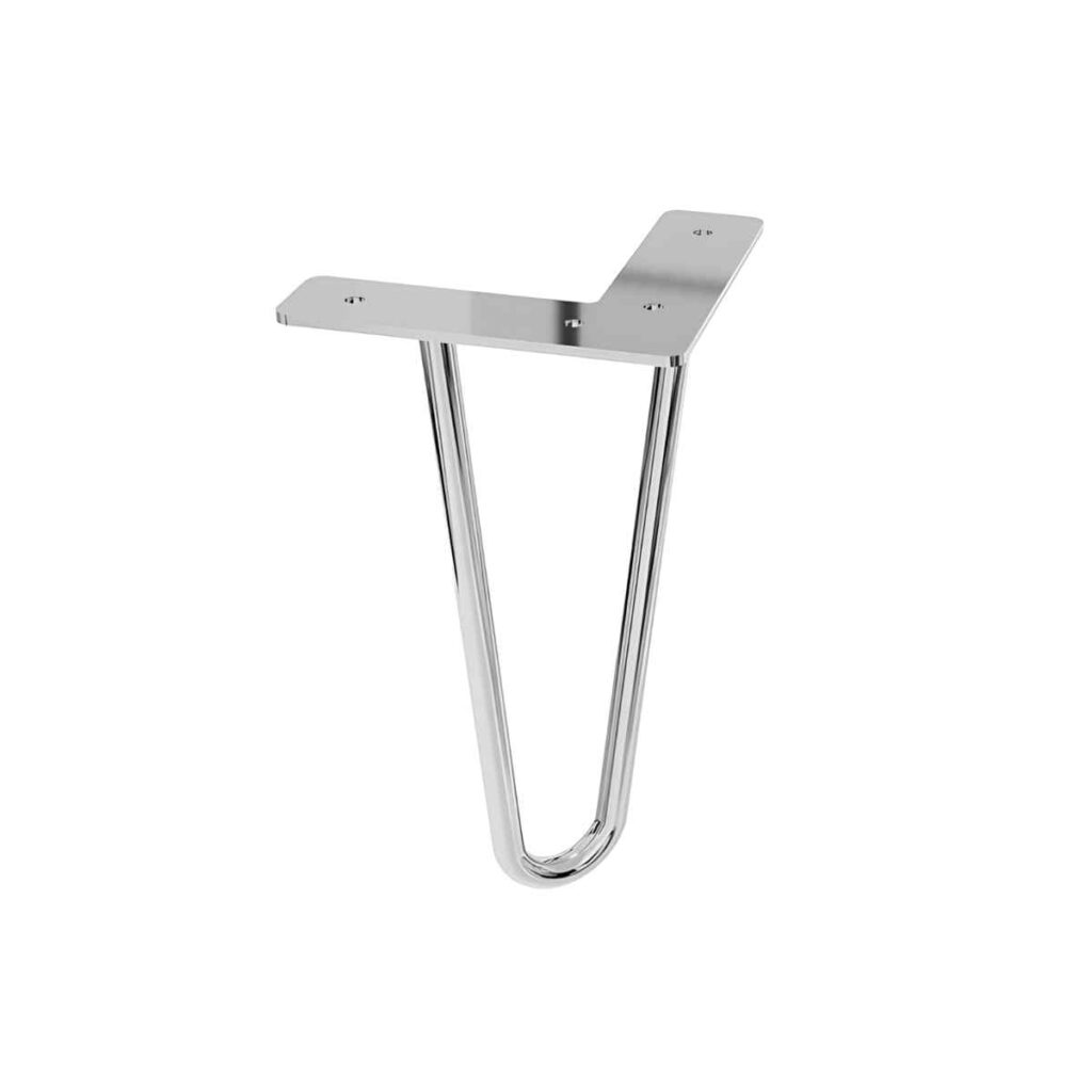 SKY-mööblijalg-20cm-kroom-(1)