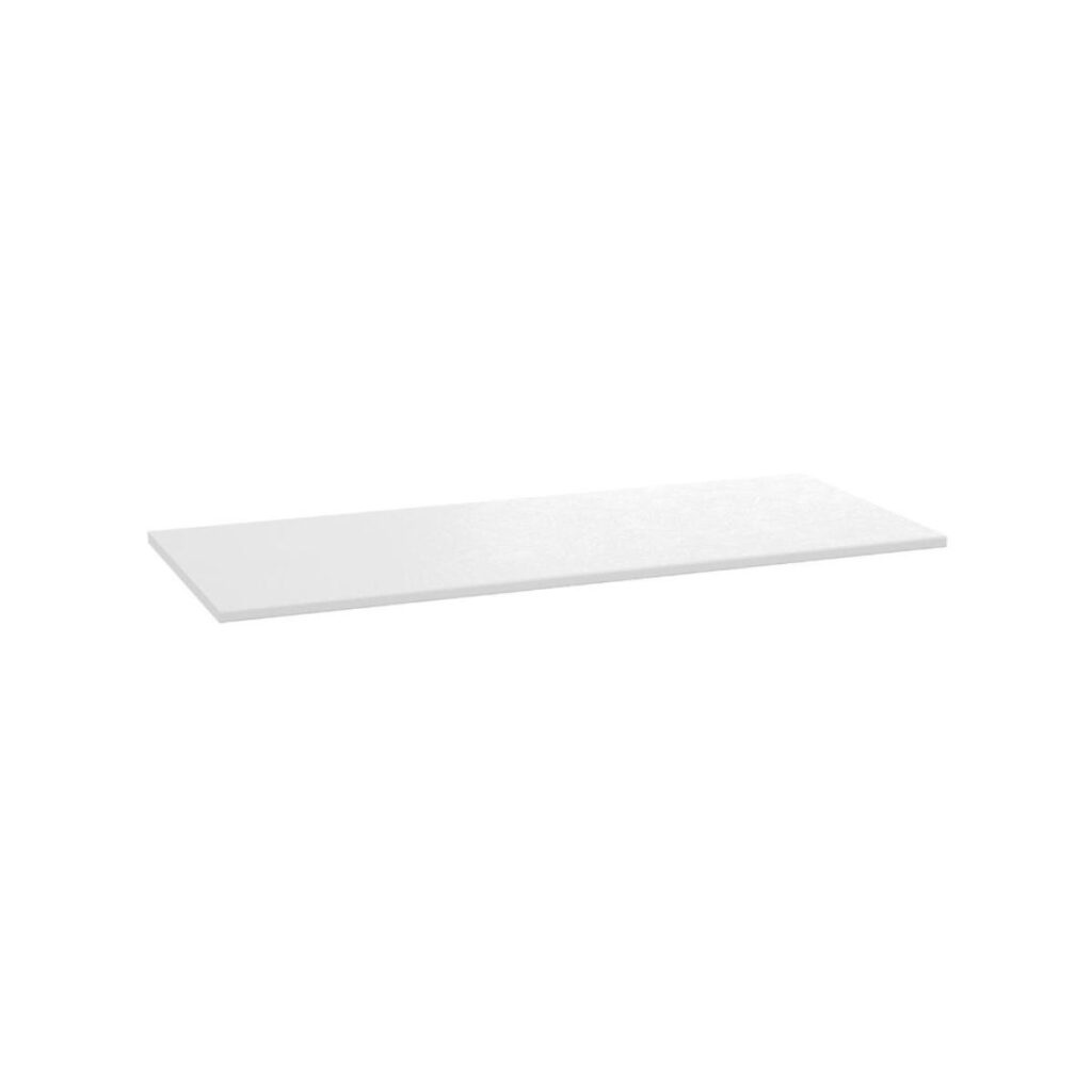Töötasapind-110x46x1.2-cm-Foria-Blanco,-valge-tehiskivi-2