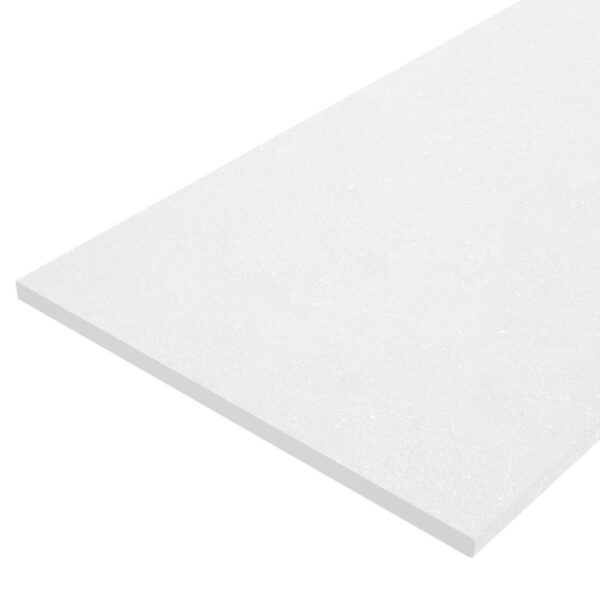 Töötasapind-110x46x1.2-cm-Foria-Blanco,-valge-tehiskivi