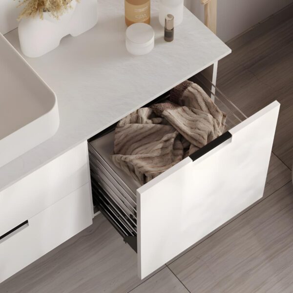 Töötasapind-110x46x1.8-cm-Foria-Blanco,-valge-tehiskivi-5