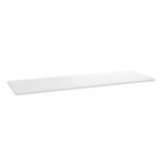 Töötasapind-140x46x1.8-cm-Foria-Blanco,-valge-tehiskivi