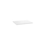 Töötasapind-60x46x1.8-cm-Foria-Blanco,-valge-tehiskivi